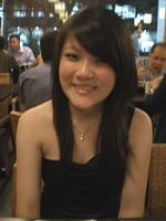 Nicole Low Jia Hui  image